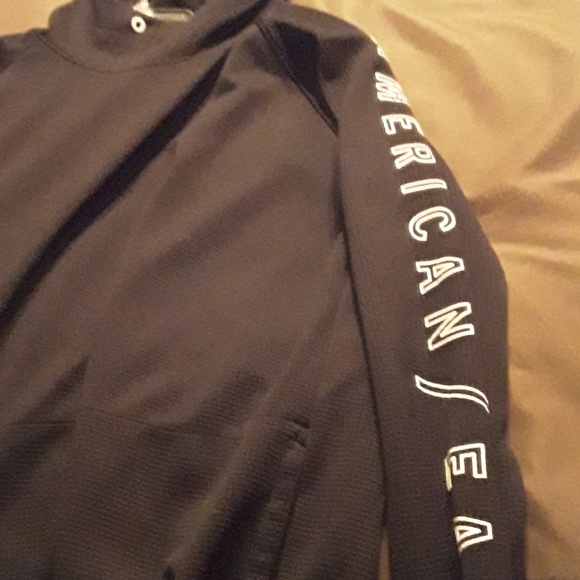 American Eagle Outfitters Mens - Picture 2 of 2